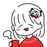 Фото профиля そいらて☕︎