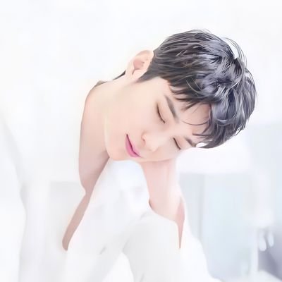 lauren_3169's profile picture
