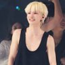 Фото профиля 💛LISA ʕ·ᴥ·ʔ ZZN💙