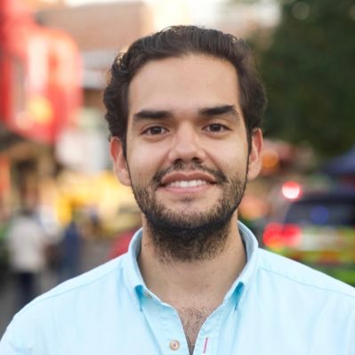 Sebastian Acosta Moncada's profile picture