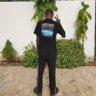 Qs. Bashir Abdul Hakeem's profile picture