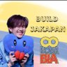 Build Colombia FC 🇨🇴 的头像