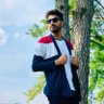 Joban mattu 🔌 ⚡| HUDL⌘🛠️🍊,💊 profil fotoğrafı