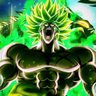 Geddon #THANKYOUTORIYAMA profil fotoğrafı