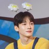 꽃엑소's profile picture
