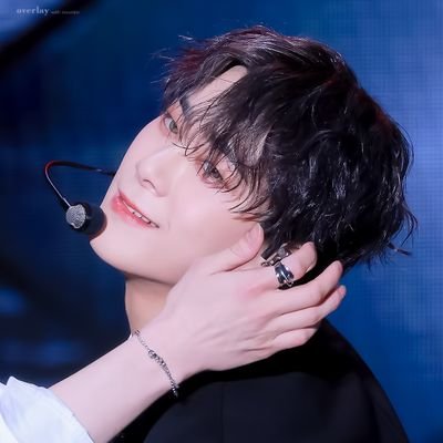 eunueuni's profile picture