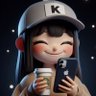 witeeeek's profile picture