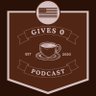 Profilbild von Gives 0 Show (PODCAST!!!)