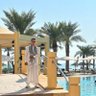 Profilbild von Abderrahmen Ben ayed