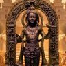 SUMIT SINHA's profile picture