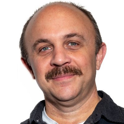 brettvito's profile picture