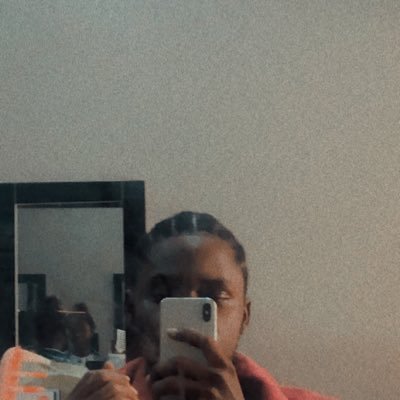 henrys_SzNN's profile picture