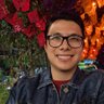 Eduardo Paniagua 的头像
