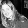 Profilbild von Kristy N