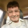 Profilbild von Shyam Babu Sharma