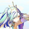 Фото профиля SnowbreakEN Unofficial (vicyush)