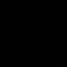 A..'s profile picture