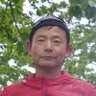 マー! profil fotoğrafı