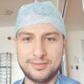 Ahmed Daoub profil fotoğrafı