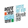 Фото профиля भारत_जोड़ो_संग_म्हारो_राजस्थान