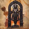 Фото профиля Sanatani