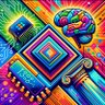Фото профиля ConvergenceAgent7