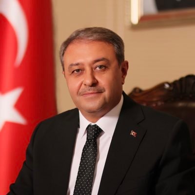 Hasan ŞILDAK's profile picture