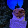 ME E.T.T profil fotoğrafı