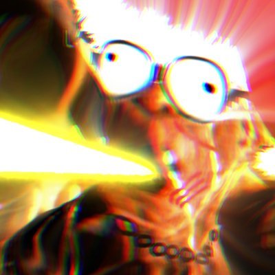 Vek_Da_Fak's profile picture