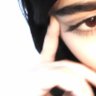 Profilbild von 🦋Mem
