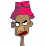 Profilbild von Te0 Brian