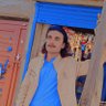 Profilbild von Altaf Hussain PTI