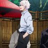 Wizard 的头像