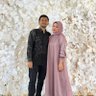 FAJAR's profile picture