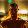 Ossis profil fotoğrafı