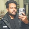 Profilbild von Aashish arora