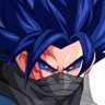 Profilbild von S1lent