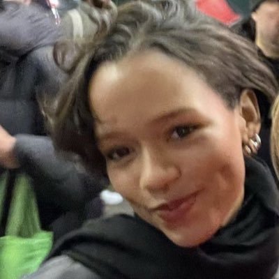 lyn's profile picture