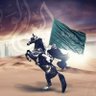 🇸🇦 المصارع 🇦🇪 profil fotoğrafı