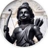 Somnath RajPurohit (मोदी का परिवार)'s profile picture