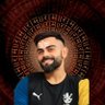 KuNaL_💫's profile picture