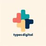 Profilbild von Types Digital
