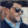 Profilbild von يوُمـْـْْـْ آلُـِـِِـِِِـِِـِـتـٌـٌٌـنـِِـِـآڊ