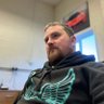 Profilbild von Ben
