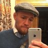 Blokz 🇮🇪 profil fotoğrafı