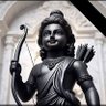 naga ramakrishna's profile picture