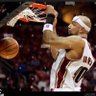 Drew Gooden 的头像
