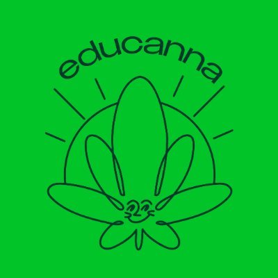 EducannaOnline's profile picture