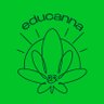 Educanna's profile picture