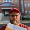 Profilbild von Troy Stroud
